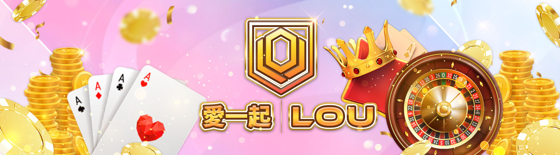 i88、super8、Yesi88、Yes88、台灣運彩、不讓分、讓分、大小、單雙、串關、走地、獨贏、波膽、Bet365、熊貓體育、36體育、玩運彩、運彩報馬仔、台灣彩券、539、今彩539、大樂透、天天樂、六合彩、賓果、威力彩、3星彩、4星彩、二星、三星、四星、全車、立柱、連碰、樂透研究院、樂透堂、雷神之錘、戰神賽特、孫行者、仙境傳說、星城online、包你發、金好運、老子有錢、RSG、BNG、ATG、GR、Zebra、百家樂、DG百家樂、歐博百家樂、卡利系統、SA百家樂、愛一起台灣運彩、愛一起台灣彩券、愛一起星城online、愛一起包你發、愛一起金好運、愛一起老子有錢、台灣運彩玩法、台灣運彩賠率、百家樂算牌、百家樂攻略、雷神之錘打法、戰神賽特打法、539賠率、539玩法、天天樂賠率、豪哥說球、樂透數據機率聯盟、阿吉不出牌、拜哥BJ、神-達豪-級、刮刮樂